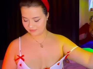 Photos of sherbru from Chaturbate is Freechat
