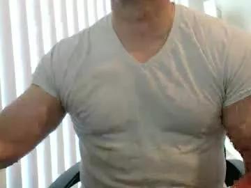 shines08092 from Chaturbate is Freechat