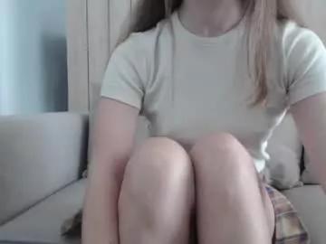 shy_schoolgirl_