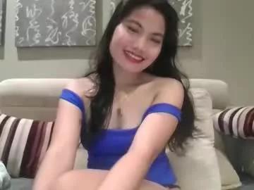 Photos of shybangs from Chaturbate is Freechat