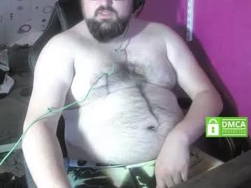 shyguy90130 from Chaturbate is Freechat