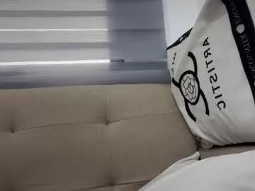 Photos of siennatsasian from Chaturbate is Freechat