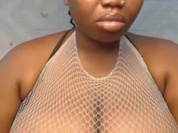 Photos of silky_caramel from Chaturbate is Freechat