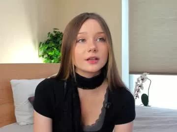 Photos of silviadagley from Chaturbate is Private
