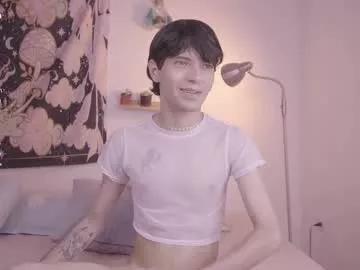Photos of simon_bane01 from Chaturbate is Freechat