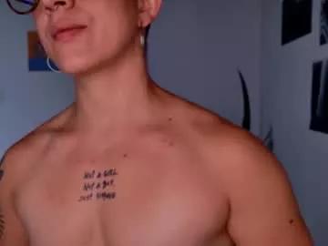 Photos of simone_4201 from Chaturbate is Freechat