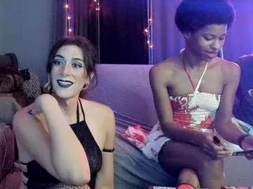 Photos of sirensasha from Chaturbate is Freechat