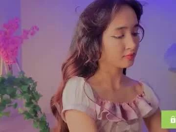 Photos of sisi_pisi_ from Chaturbate is Freechat