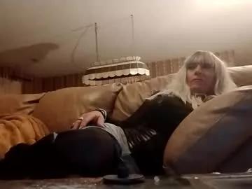 Sissycindi1969 webcams show profile image 