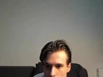 Photos of skinnyguywithbigd from Chaturbate is Freechat