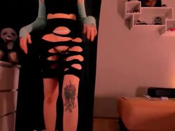 Photos of skyewavy from Chaturbate is Private