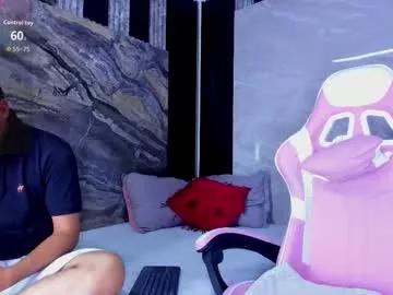 Photos of skyyandsmith from Chaturbate is Private