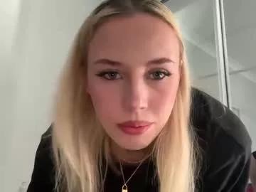 Photos of skyyler1 from Chaturbate is Freechat