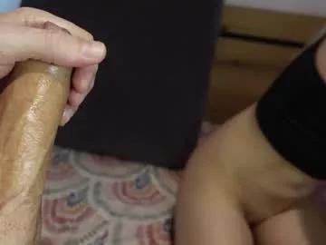 Photos of sloppy_slut__420 from Chaturbate is Freechat
