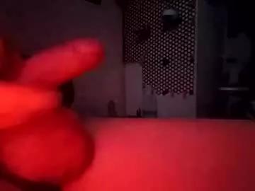 Photos of smalldick1975704669 from Chaturbate is Freechat