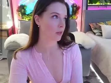 Photos of smilym from Chaturbate is Freechat