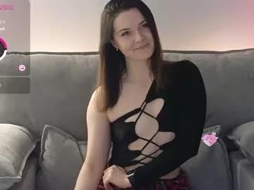 smilym from Chaturbate is Freechat