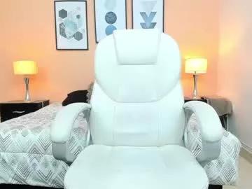 smitgrey from Chaturbate is Freechat