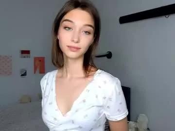 Photos of smoothnesss from Chaturbate is Private