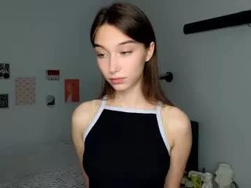 Photos of smoothnesss from Chaturbate is Freechat