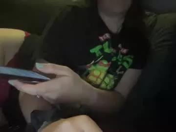 Photos of smutmamareads from Chaturbate is Freechat