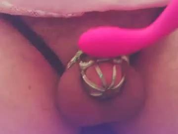 Photos of snakepit31 from Chaturbate is Freechat