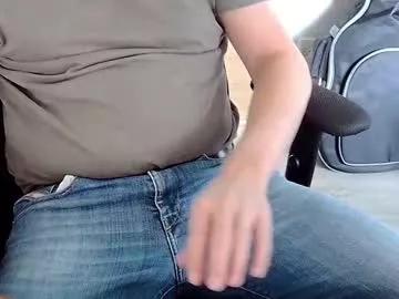 Photos of sneakybill82 from Chaturbate is Freechat