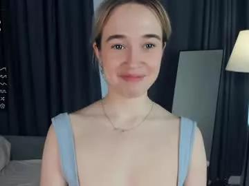 so__cuute from Chaturbate is Freechat