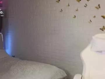 Photos of sofia__home from Chaturbate is Freechat