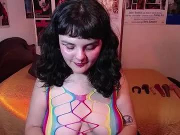 Photos of sofia_coolle from Chaturbate is Freechat