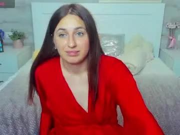 Photos of sofiaa_starr from Chaturbate is Freechat