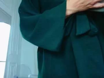 Photos of sofiafoster from Chaturbate is Freechat