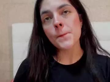 Photos of sofianesvat1 from Chaturbate is Away
