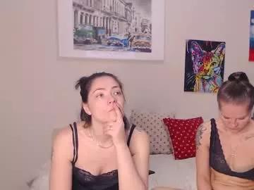 sofiyaruch from Chaturbate is Freechat