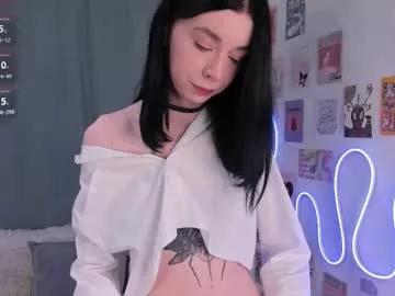 Photos of softcoredoll from Chaturbate is Freechat