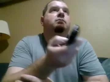 Photos of somekindoflife from Chaturbate is Freechat