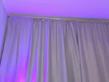 Photos of somniya from Chaturbate is Freechat