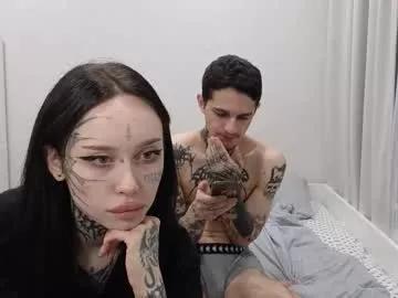 Photos of somniya from Chaturbate is Group