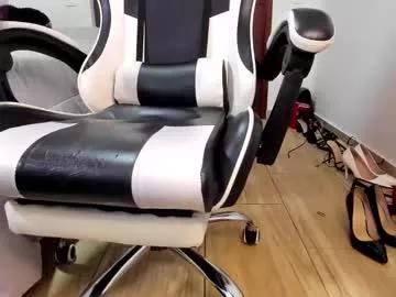 Photos of sophiebaker__ from Chaturbate is Freechat