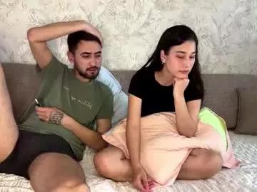 Photos of sophywhisper from Chaturbate is Freechat
