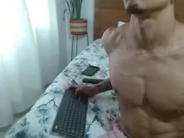 Photos of sornero777111 from Chaturbate is Freechat
