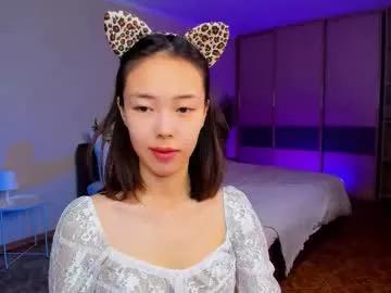 Photos of soulharmoonyy from Chaturbate is Private