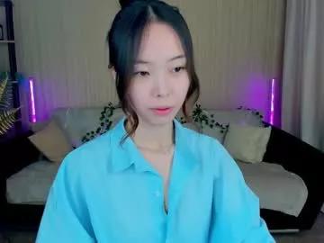 Photos of soulharmoonyy from Chaturbate is Private