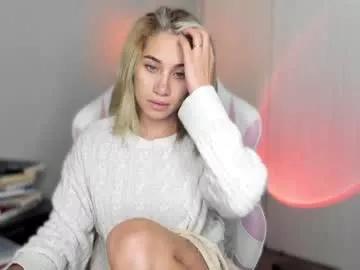 soytulu_ from Chaturbate is Freechat