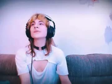 Photos of sparkyferret from Chaturbate is Freechat