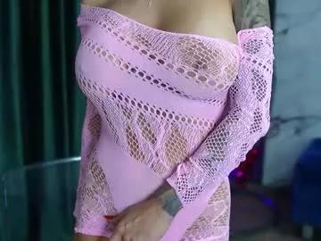 Photos of spicy_maple from Chaturbate is Freechat