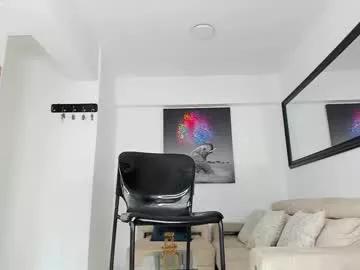 Photos of sr_smit_hot from Chaturbate is Freechat