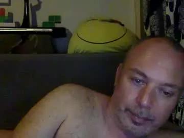 Srekos38 webcams show profile image 