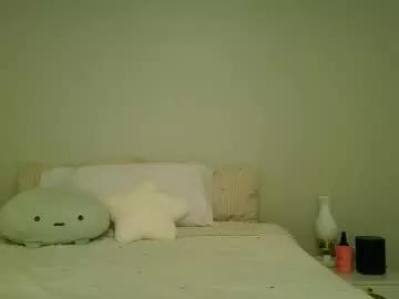 Photos of stassiebabyxo from Chaturbate is Freechat
