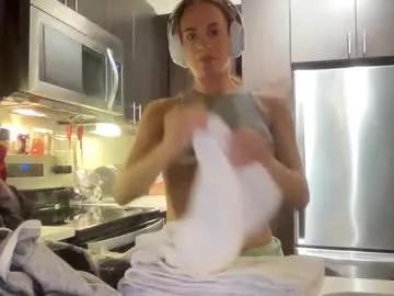 Photos of stassiethatsororitygirl from Chaturbate is Freechat